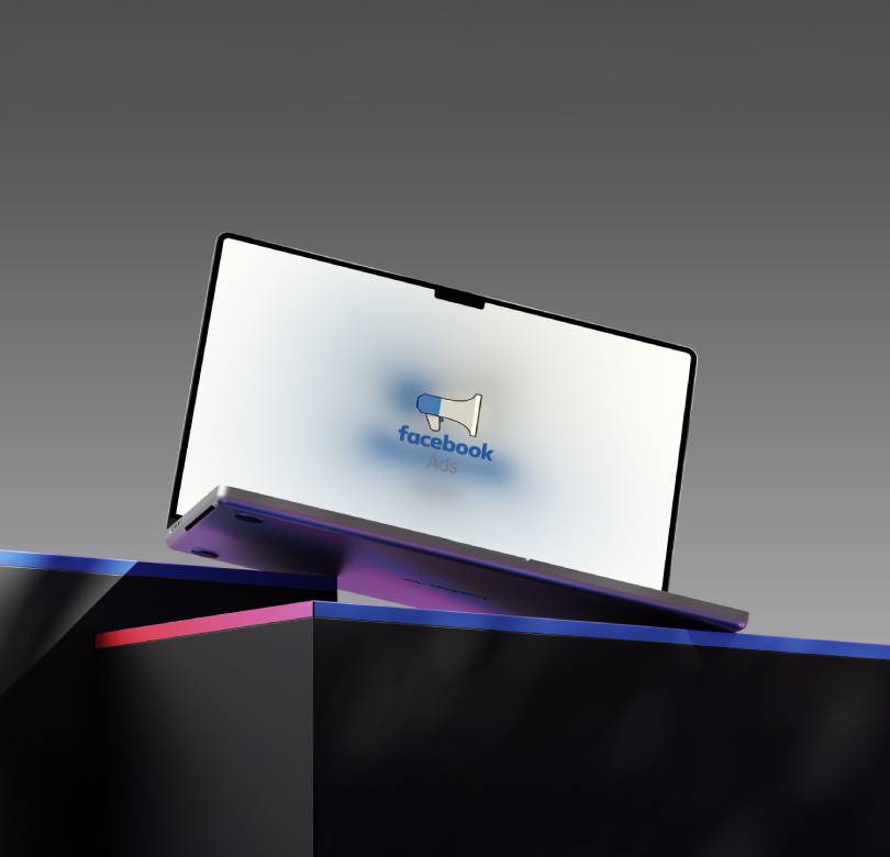 Meta Ads (Facebook- Instagram – WhatsApp)