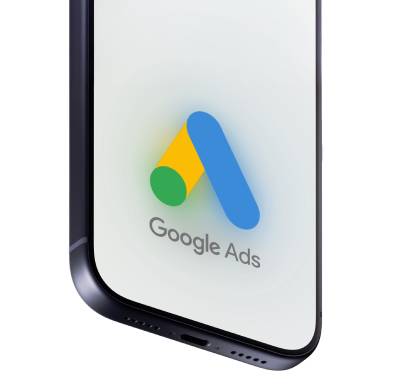 Google Ads
