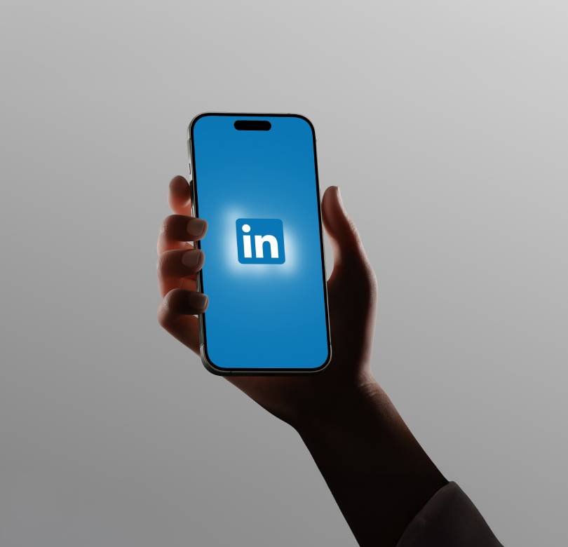 Formation LinkedIn Dijon