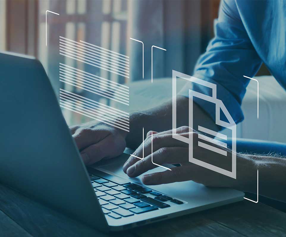 Outils informatiques