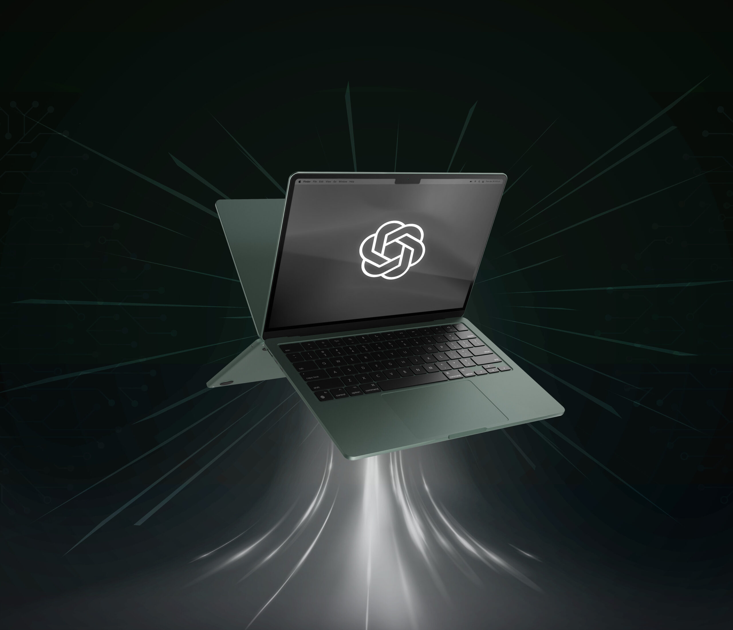 Le Chat Mistral – Chat GPT – Utilisation avancée