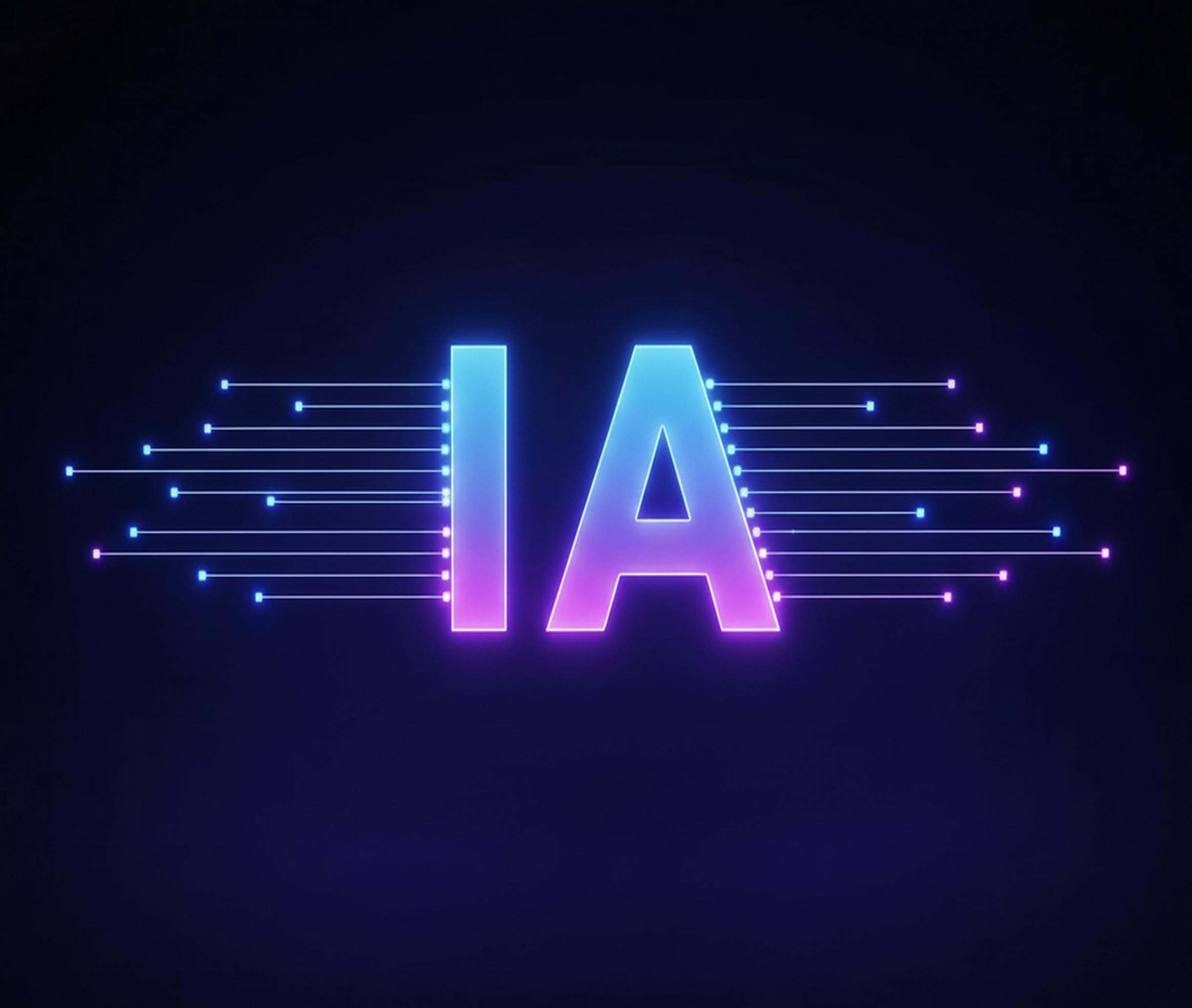 IA – Formation sur mesure