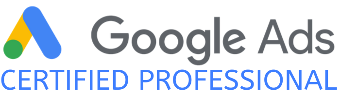 google-ads
