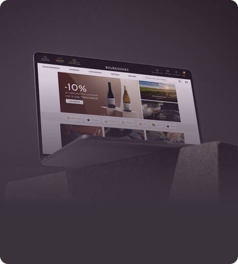 Intelligence Artificielle