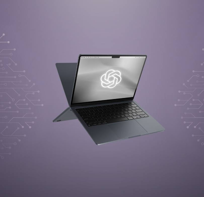 Le Chat Mistral- Chat GPT – Comprendre l&rsquo;IA Générative