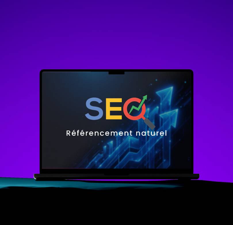 SEO (Référencement naturel)
