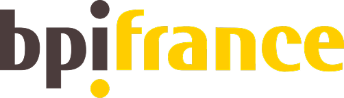 logo-bpi