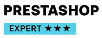 logo-prestashop-expert-v2