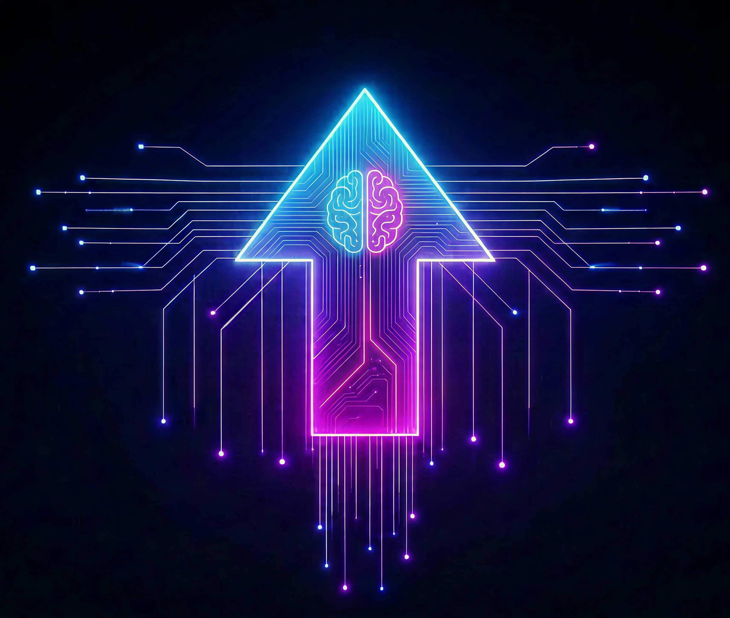 L&rsquo;IA générative au service de la productivité