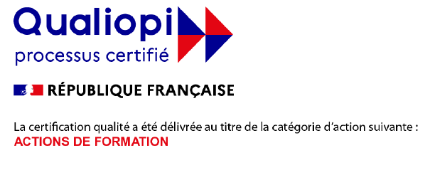logo-qualiopi