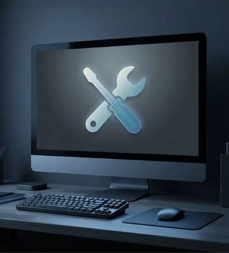 Outils informatiques et collaboratifs