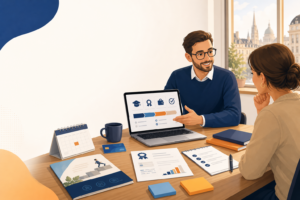 accompagnement sur le financement CPF 2026 d’une formation certifiante